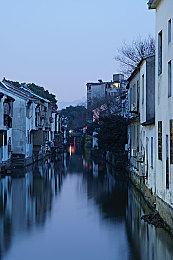 《地平线：西之绝境》PC版新截图 画面绚丽夺目